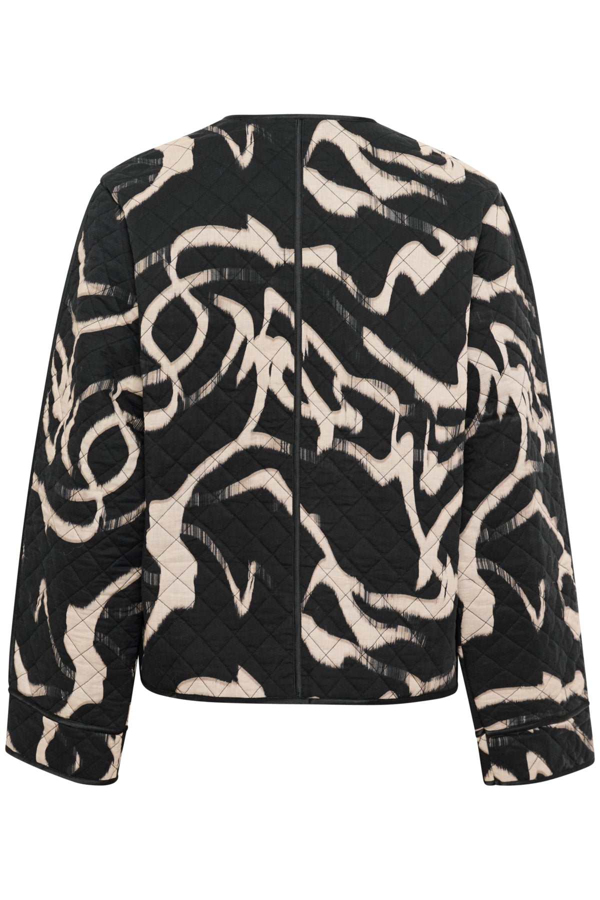 KAFFE KAYLA JACKET